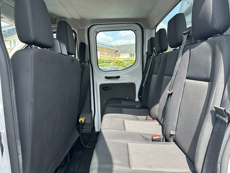 Vehicle 39