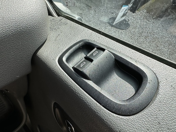 Used Ford Transit 2022 for sale - 75303902: Photo 42