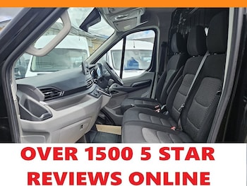 Used Maxus Deliver 9 2023 for sale - 79435020: Photo