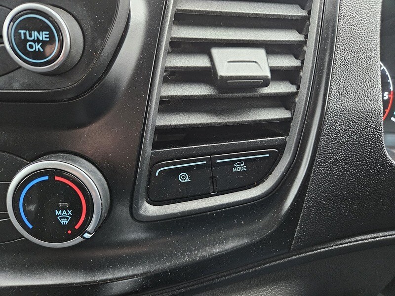 Used Ford Transit Custom 2023 for sale - 77508108: Photo 22