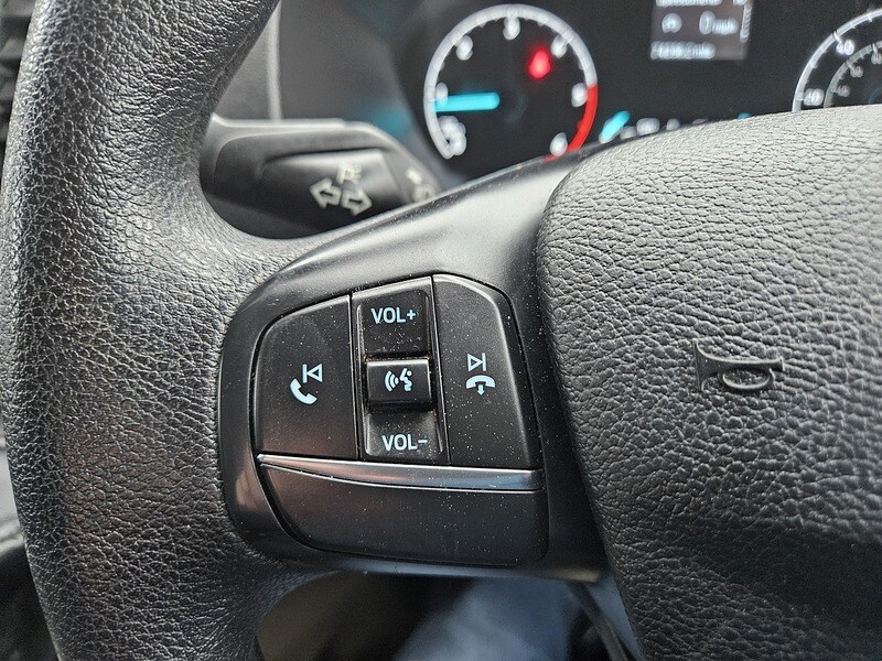 Used Ford Transit Custom 2023 for sale - 77508108: Photo 24