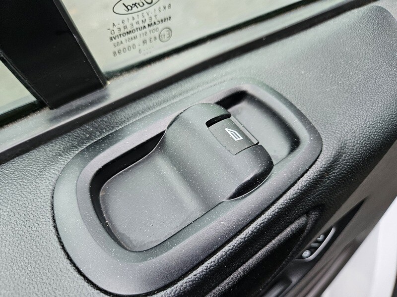 Used Ford Transit Custom 2023 for sale - 77508108: Photo 27