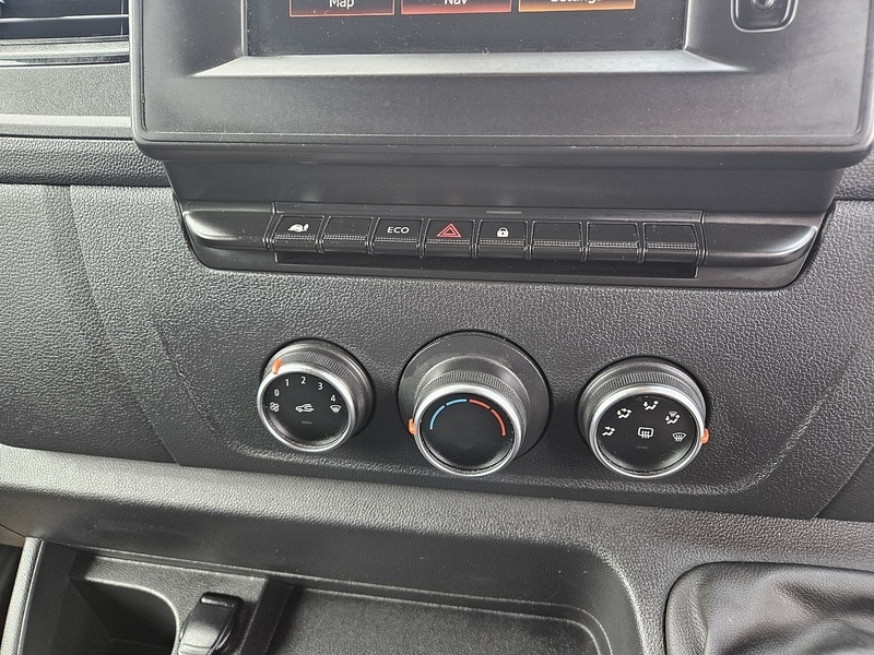 Used Renault Master 2021 for sale - 77803164: Photo 25