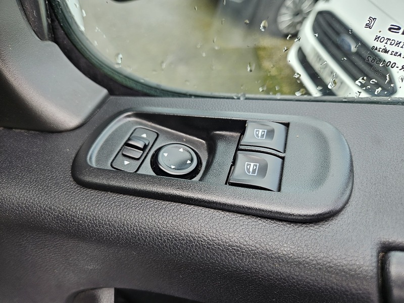 Used Renault Master 2021 for sale - 77803164: Photo 27