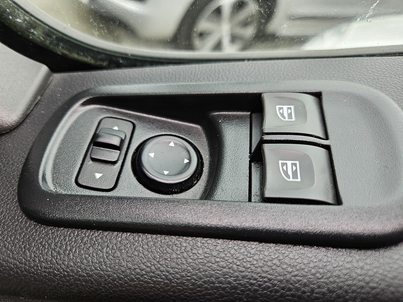 Used Vauxhall Movano 2021 for sale - 76346054: Photo 24