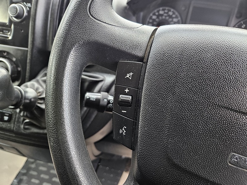 Used Peugeot Boxer 2022 for sale - 76482602: Photo 24