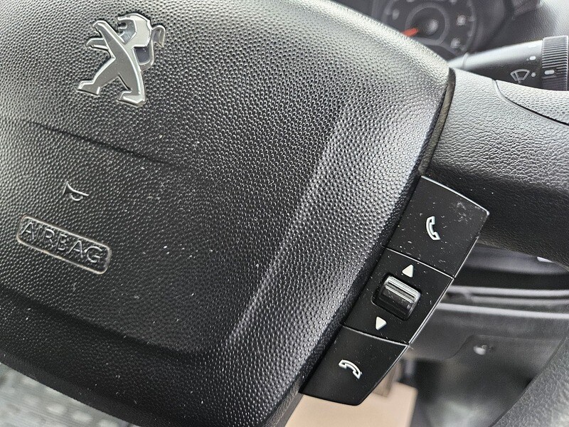 Used Peugeot Boxer 2022 for sale - 76482602: Photo 25