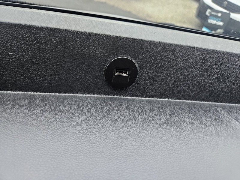 Used Renault Master 2023 for sale - 77461186: Photo 26