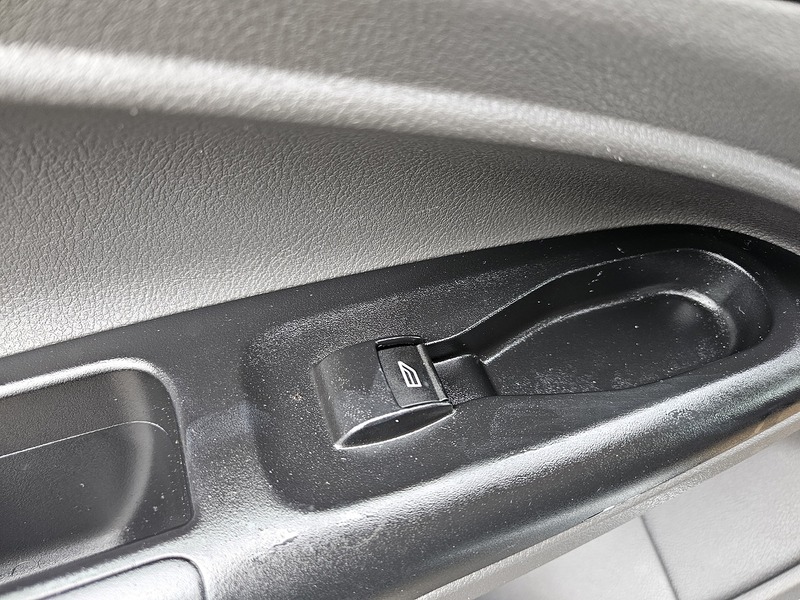 Used Ford Transit Connect 2021 for sale - 76694340: Photo 27