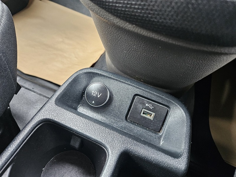 Used Ford Transit Connect 2021 for sale - 76694340: Photo 29