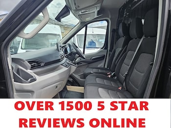 Used Maxus Deliver 9 2023 for sale - 79434916: Photo