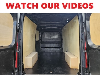 Used Maxus Deliver 9 2023 for sale - 79434916: Photo