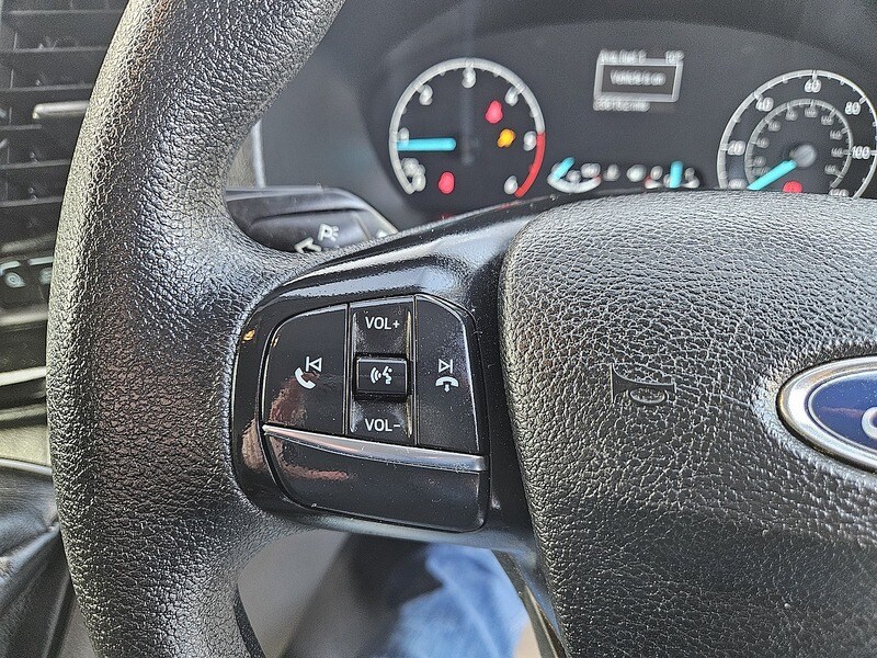 Used Ford Transit 2023 for sale - 77508119: Photo 24