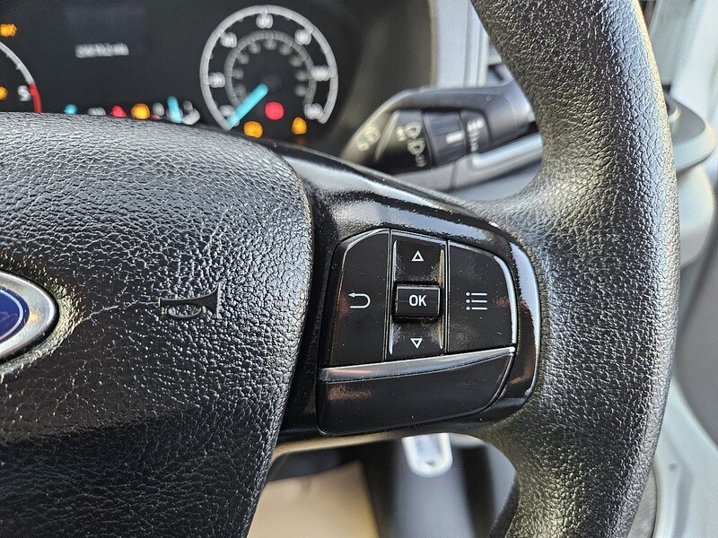 Used Ford Transit 2023 for sale - 77508119: Photo 25