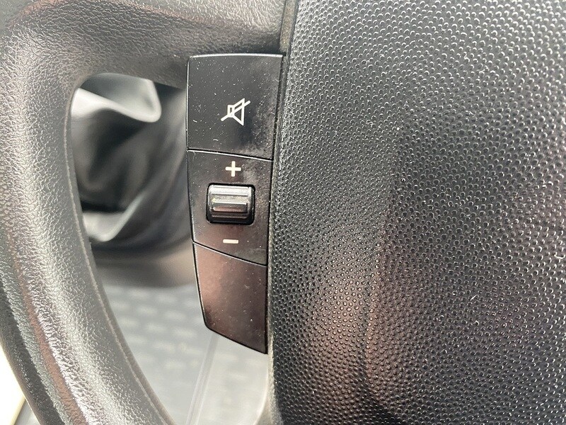 Used Citroen Relay 2021 for sale - 77213129: Photo 22