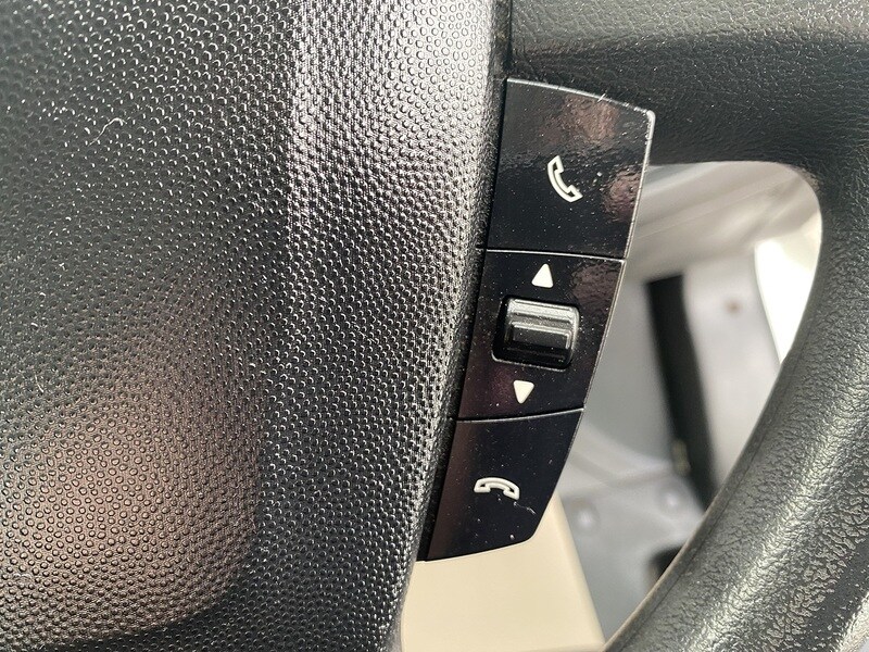 Used Citroen Relay 2021 for sale - 77213129: Photo 23