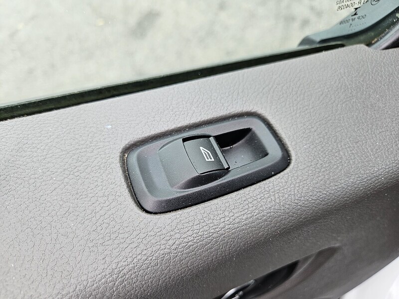 Used Ford Transit 2021 for sale - 76224101: Photo 29