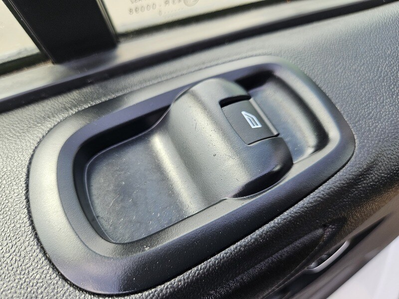 Used Ford Transit Custom 2021 for sale - 75986871: Photo 26