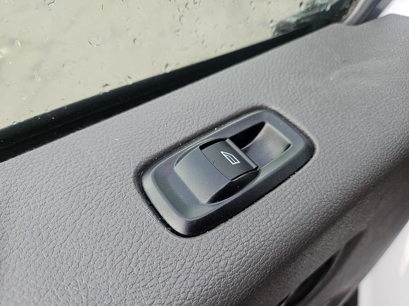 Used Ford Transit 2022 for sale - 77494289: Photo 29