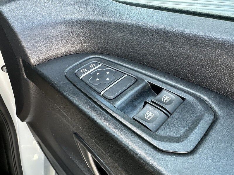 Vehicle 31
