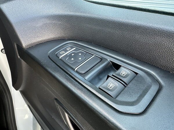 Used Renault Trafic 2022 for sale - 75303922: Photo 31