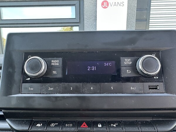 Used Renault Trafic 2022 for sale - 75303922: Photo 37