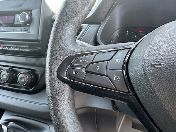 Used Renault Trafic 2022 for sale - 75303922: Photo 47