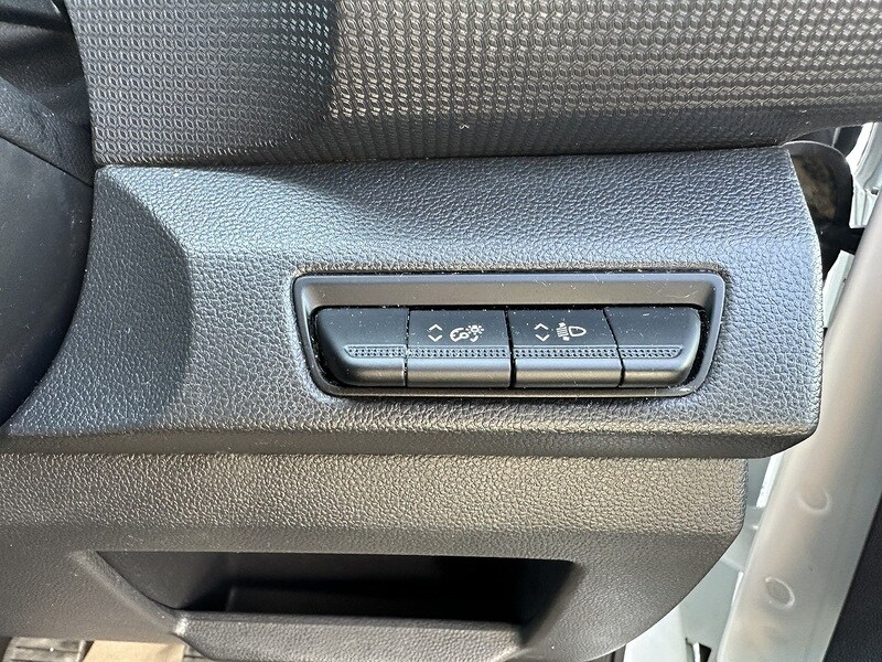 Vehicle 50