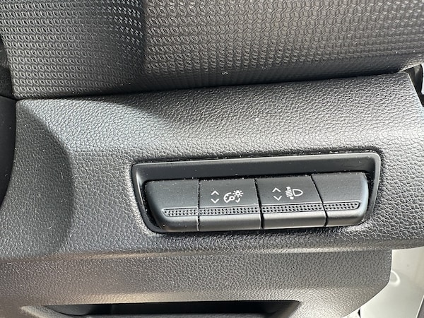 Used Renault Trafic 2022 for sale - 75303922: Photo 57