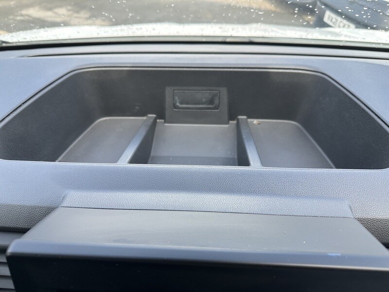Vehicle 58