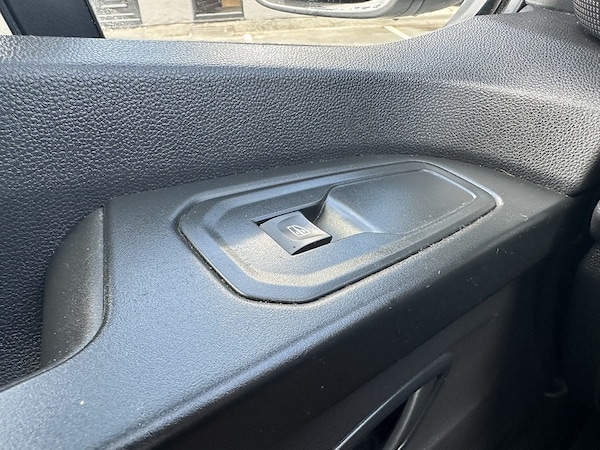 Used Renault Trafic 2022 for sale - 75303922: Photo 59