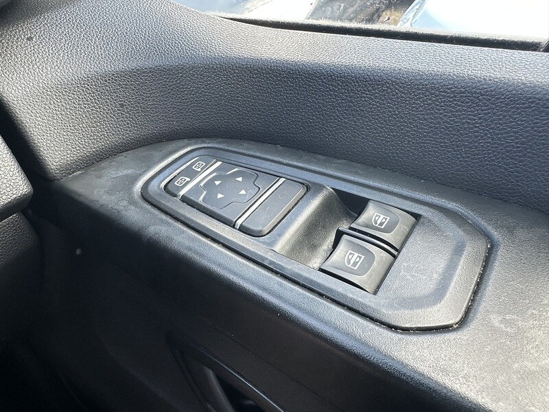 Vehicle 60