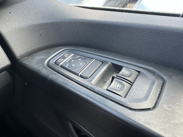 Used Renault Trafic 2022 for sale - 75303922: Photo 60