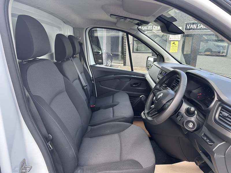 Vehicle 61
