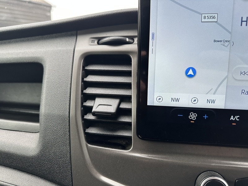 Used Ford Transit 2022 for sale - 76712095: Photo 28