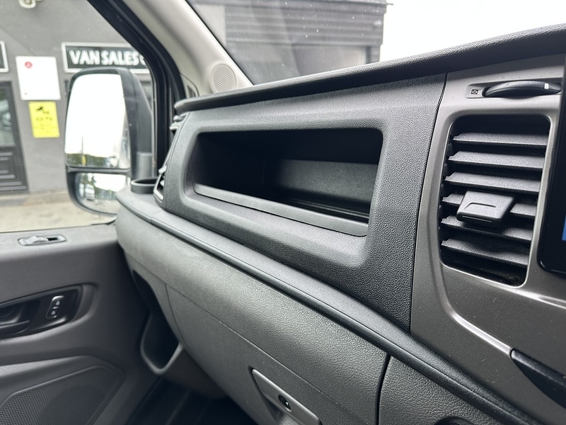 Used Ford Transit 2022 for sale - 76712095: Photo 32