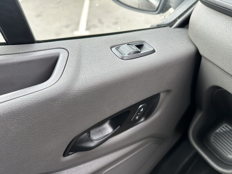 Used Ford Transit 2022 for sale - 76712095: Photo 33