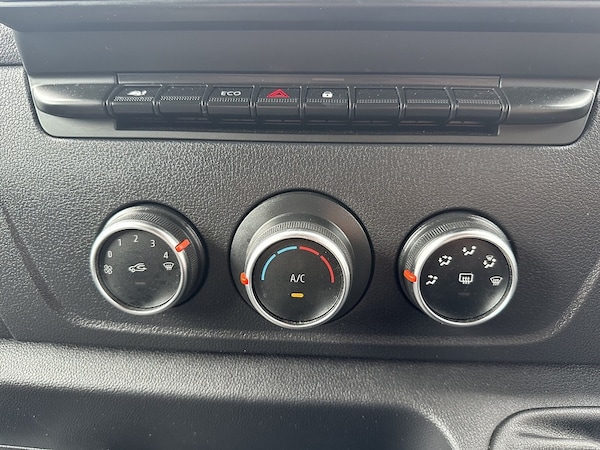 Used Renault Master 2021 for sale - 75303925: Photo 29