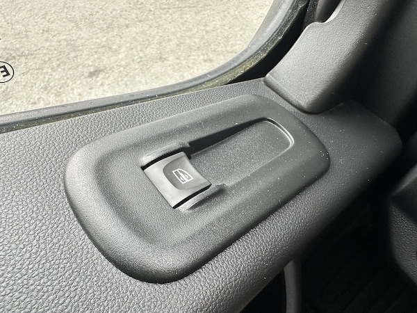 Used Renault Master 2021 for sale - 75303925: Photo 33