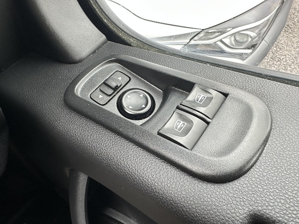 Used Renault Master 2021 for sale - 75303925: Photo 34
