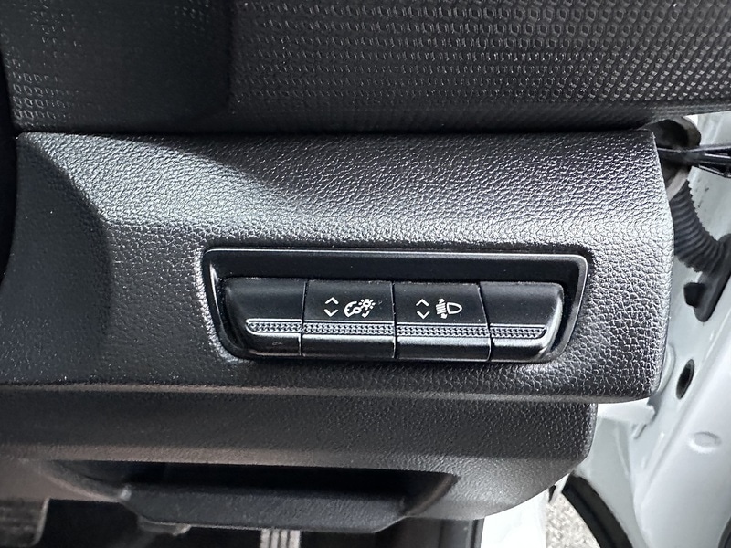 Used Renault Trafic 2023 for sale - 77423009: Photo 26