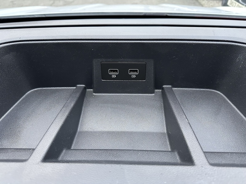 Used Renault Trafic 2023 for sale - 77423009: Photo 28