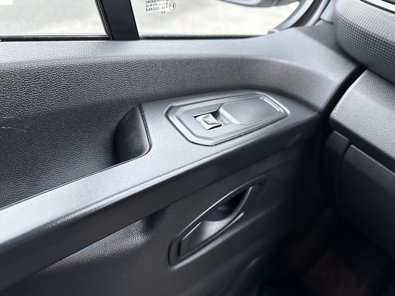 Used Renault Trafic 2023 for sale - 77423009: Photo 29