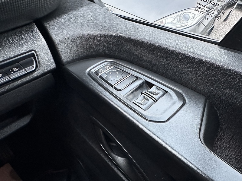 Used Renault Trafic 2023 for sale - 77423009: Photo 30