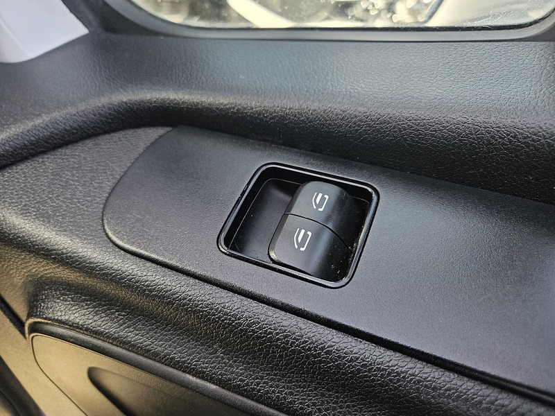 Used Mercedes-Benz Sprinter for sale - 77667975: Photo 30