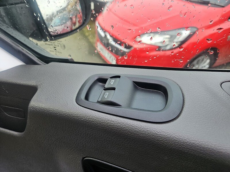 Used Ford Transit 2024 for sale - 78016663: Photo 31