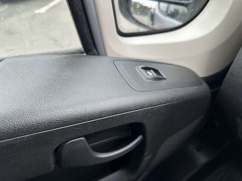 Used Vauxhall Movano 2022 for sale - 76057149: Photo 32