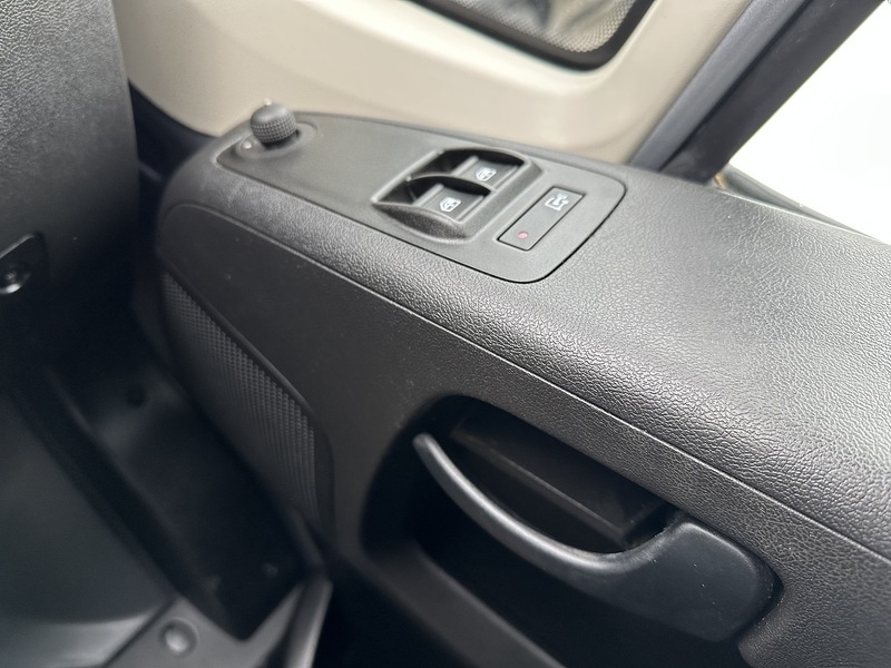 Used Vauxhall Movano 2022 for sale - 76057149: Photo 33