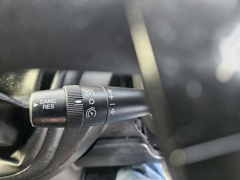 Used Peugeot Boxer 2019 for sale - 77689280: Photo 27