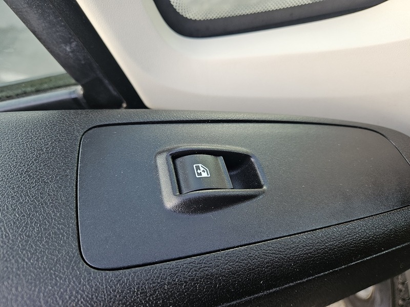 Used Peugeot Boxer 2019 for sale - 77689280: Photo 30